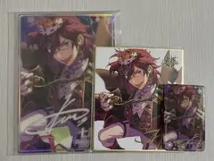 2025年最新】ワンダーゲーム 茨の人気アイテム - メルカリ