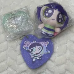 Item thumbnail for item 44496ea0-02a3-4337-ac09-f9760e4da624