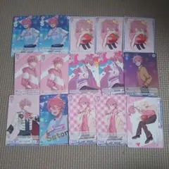 すとぷり さとみ