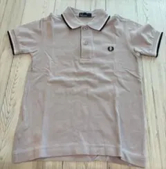 Item thumbnail for item c8c1e912-f4c2-4ce6-945d-f04015159d84