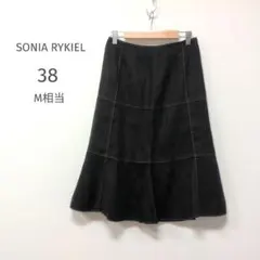 Item thumbnail for item fa8b480f-1df4-4d9e-95ed-47c831f2cbe1