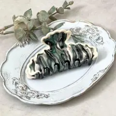 Item thumbnail for item af315356-99f9-4b7b-b77a-731e1c998945