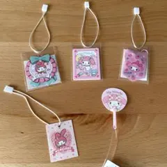 hatomin様 リクエスト 2点 まとめ商品