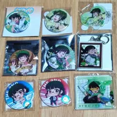 2026年最新】グリユニの人気アイテム - メルカリ