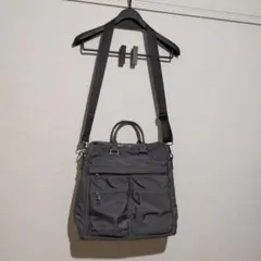 green label relaxing ¥7,920 ショルダーバッグ 撥水のサムネイル