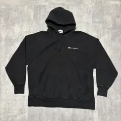 Item thumbnail for item 078c701c-84cb-45c5-9749-da85e47146dc