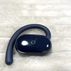 [右のみ]Anker Soundcore V20iワイヤレスイヤホン ネイビー