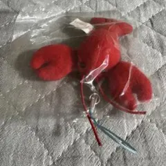 Item thumbnail for item b93b17e4-c486-4a42-afc4-aa715e3b214b