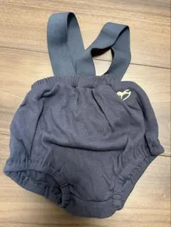 ベビー服　70〜80㎝　cottoli