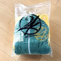 【らびたろ　様】　専用。