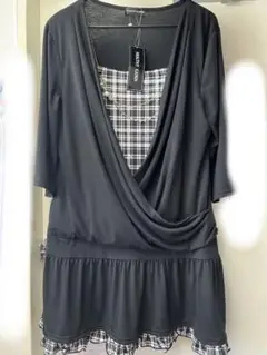 大きいサイズ♡L L ⑤