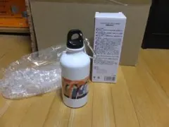 Item thumbnail for item a2d9f014-0513-4d52-b0bc-f4e18085ec94