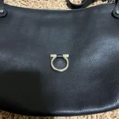 Item thumbnail for item 770c2ef7-86ba-4fa5-8653-da149261c058