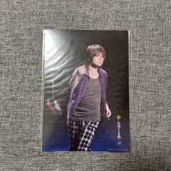 キスマイ　Kis-My-Ft2 玉森裕太　太陽からの手紙　ステージ　フォト　新品