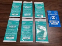 ポケモンカード プロモカードパック まとめ売り