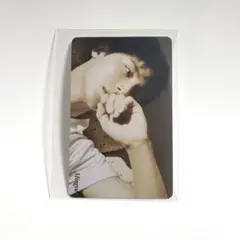 ミンハオ your choice トレカ hmv SEVENTEEN 8th Mini Album『Your Choice』大ヒット御礼 Thanks