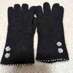 Item thumbnail for item af206537-ef04-4b14-808a-d587144c2f83