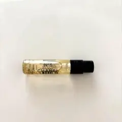 CHANEL N°5 オードゥ パルファム サンプルサイズ