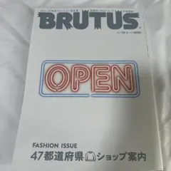 Item thumbnail for item 4824f00c-8da5-41b4-b24f-1e26451ce3cb