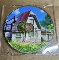 2026年最新】トトロ dvdプレーヤーの人気アイテム - メルカリ
