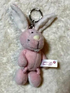 Item thumbnail for item b7c955cf-3bb3-4dae-9914-eaa33f8c5f6a