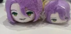 刀剣乱舞 とうらぶ もちマス ミニ持ちます