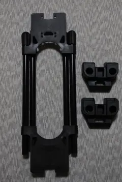 SB STOOL KIT エスビースツールキット BALLISTICS 旧型のサムネイル