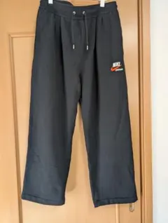 ナイキ　NIKE AS M NSW TREND FLC PANT XXL 新品
