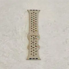 Apple Watch バンド シリコン 42mm 44mm 45mm 49