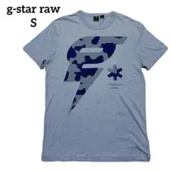 Item thumbnail for item c012d00b-b8ea-4a72-ab47-9c0dcb6c709c