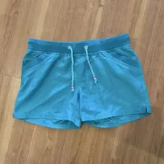 Item thumbnail for item dae0cbc2-f19a-4ed6-828f-f2f49096696b