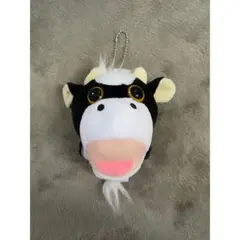 Item thumbnail for item d1a9ac73-d32c-469a-9c78-a82271a58e7f