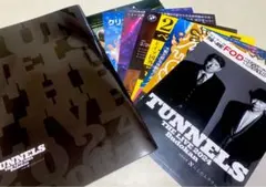 2026年最新】とんねるずLIVEグッズの人気アイテム - メルカリ