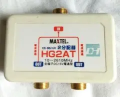 Item thumbnail for item d068c96b-4dda-4956-9690-63bb58559f37