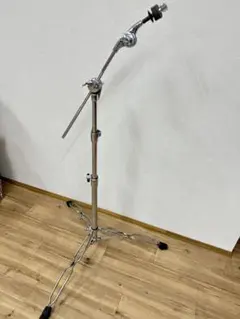 Item thumbnail for item 0418d372-aee8-4113-95b1-1e8830a765eb