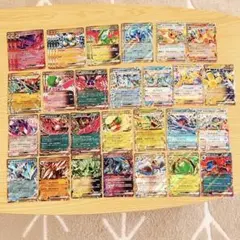 インフェルノx まとめ売り