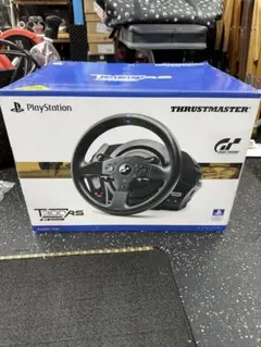 美品/箱付】国内正規品 使用2回のみ T300RS GT Edition - メルカリ