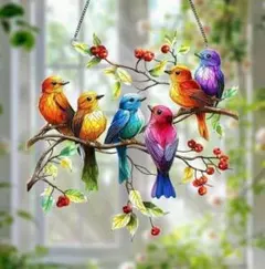 Item thumbnail for item 31c9c3a9-a593-4597-830f-d18d82f75cb9