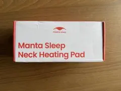 Item thumbnail for item 7a1405a8-4d4d-46f0-aee3-cbc7870b78a7