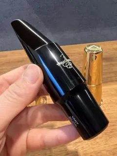 Item thumbnail for item 3ee04928-a88e-4af2-86e5-6fca971e023e