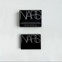NARS ライトリフレクティングセッティングパウダー 3ｇのサムネイル