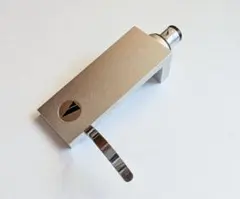 Item thumbnail for item a432fac1-a3c6-4905-8abb-11ea3d6c2ec7