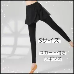 Item thumbnail for item 6255635a-39e7-4a1b-ad3d-ab09c7b635bc