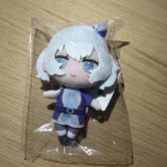 ゾンビランドサガ ゆめぎんがパラダイス ふぁぶぬい 水野愛 タグ付き 4