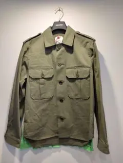 CONVERESE TOKYO ONE　緑　Ｌのサムネイル