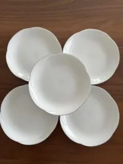 Item thumbnail for item 844888cc-4870-4d78-9e35-b1751c7b53ca