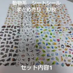 Item thumbnail for item 478aa50c-aba1-4836-8a72-ad8fae75a262