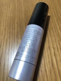 資生堂 マキアージュ ファンデーション