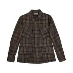 2026年最新】Le Verneuilの人気アイテム - メルカリ