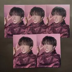 Item thumbnail for item 1bbb2f83-4907-45b4-90d4-8a6a19262bd0